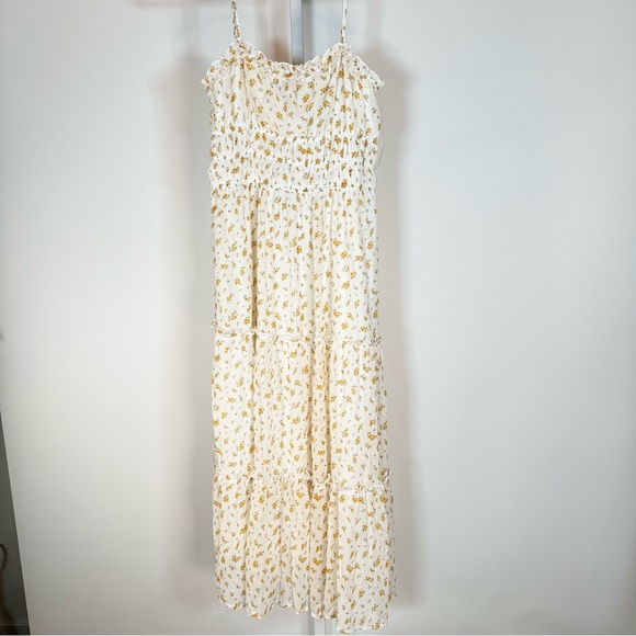 Trixxi size m - Picture 9 of 11